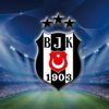 Beşiktaş'ın Devler Ligi kadrosu belli oldu