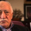 "Kökü dışarıda bir ihanet örgütü"
