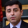 Demirtaş: Birileri onu halifeliğe inandırmış Demirtaş: Birileri onu halifeliğe inandırmış