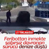Erdoğan Akıncı Üssü davasına müdahillik talebinde bulundu