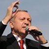 “Parti kapatma iddiası…”