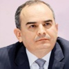 Enflasyon ‘ara’ya girdi