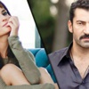 Selin Demiratar: Tek umudumuz Kenan Selin Demiratar: Tek umudumuz Kenan