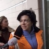 Savcı, Sedef Kabaş'ı yeniden ifadeye çağırdı