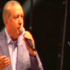 Cumhurbaşkanı Erdoğan Belçika'da konuştu Cumhurbaşkanı Erdoğan Belçika'da konuştu