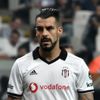 Beşiktaş'tan Negredo açıklaması! 'Yarın yapacağımız idmana katılmazsa hukuki süreç başlar' Beşiktaş'tan Negredo açıklaması! 'Yarın yapacağımız idmana katılmazsa hukuki süreç başlar'