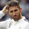Ramos, sözleşmesini uzattı