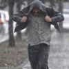 Meteorolojiden 11 kent için hava durumu uyarısı! Meteorolojiden 11 kent için hava durumu uyarısı!