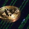 Bıtcoın’den sonra Ethereum da zirve yaptı Bıtcoın’den sonra Ethereum da zirve yaptı
