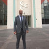 MHP adayı Cumhurbaşkanına hakaretten tutuklandı MHP adayı Cumhurbaşkanına hakaretten tutuklandı