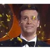 Sinema ödüllerinde 'Jim Carrey' skandalı Sinema ödüllerinde 'Jim Carrey' skandalı