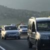 12 milyonluk tatil göçü 12 milyonluk tatil göçü