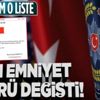 Bekir Köse, beyin felci hastası oğlu Burak için kolları sıvadı: Tahtadan eşyalarla her gün antrenman yapıyorlar Bekir Köse, beyin felci hastası oğlu Burak için kolları sıvadı: Tahtadan eşyalarla her gün antrenman yapıyorlar