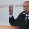 Bahçeli: Gümbür gümbür geliyoruz