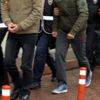 İzmir'de sokak eylemlerinde rol alacak şüphelilere yönelik yapılan operasyonda 6 kişi gözaltına alındı