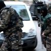 Başkentte suç örgütü operasyonunda 2 tutuklama Başkentte suç örgütü operasyonunda 2 tutuklama