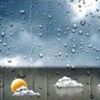 Ülke genelinde hava sıcaklıkları düşecek Ülke genelinde hava sıcaklıkları düşecek