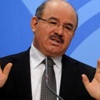 Hüseyin Çelik'ten Halaçoğlu'na tepki