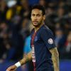 Neymar'a 3 maç ceza Neymar'a 3 maç ceza
