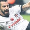 Sambacı üzdü Boğa korkuttu