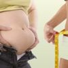 1 ayda 10 kilo verdiren diyet 1 ayda 10 kilo verdiren diyet