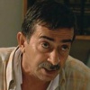 Dondurmam Gaymak filminin başrol oyuncusu Turan Özdemir anjiyo oldu