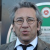 Can Dündar ilk kez konuştu: Dava açılmasını heyecanla bekliyoruz Can Dündar ilk kez konuştu: Dava açılmasını heyecanla bekliyoruz