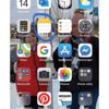 iPhone’unu tarayıcı olarak kullandı iPhone’unu tarayıcı olarak kullandı