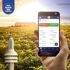 Turkcell, Filiz uygulaması ile çiftçinin yanında Turkcell, Filiz uygulaması ile çiftçinin yanında
