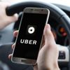 UBER son dakika yasaklandı mı? UBER XL bugün bitiyor mu?
