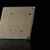 BAPCo ve Intel’e hile suçlaması BAPCo ve Intel’e hile suçlaması