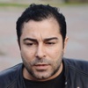 Atilla Taş'a soruşturma! Atilla Taş'a soruşturma!