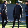 Denizlispor'un evinde kayıp Denizlispor'un evinde kayıp