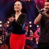 Coşkun Sabah'ın zor anları Coşkun Sabah'ın zor anları