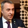 Fikret Orman'dan 2 transfer müjdesi.. Uyarsa ikisini de yapacağız