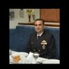 Eski Tuğamiral Gökhan Polat FETÖ'den tutuklandı