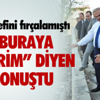 Ziraat Bankası, İlk Çeyrekte 1,1 Milyar Lira Net Kar Elde Etti Ziraat Bankası, İlk Çeyrekte 1,1 Milyar Lira Net Kar Elde Etti