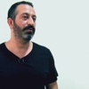Cem Yılmaz'dan O Vali'ye ayar ! Cem Yılmaz'dan O Vali'ye ayar !