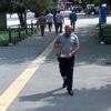 Yaralı atmaca tedavi edilecek Yaralı atmaca tedavi edilecek