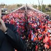 Kandil’in mızıkacıları Kandil’in mızıkacıları