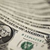 Dolar etkisi