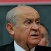Bahçeli: Barzani'nin fişi çekildi