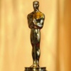 87. Oscar adayları açıklandı 87. Oscar adayları açıklandı