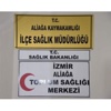 Bulaşıcı Olmayan Hastalıklar Ölüm Sebebi Bulaşıcı Olmayan Hastalıklar Ölüm Sebebi