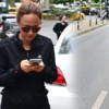 Ayşe’nin albümü yaz sonuna kaldı Ayşe’nin albümü yaz sonuna kaldı