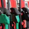 Petrol Piyasası Lisans Yönetmeliğinde değişiklik Petrol Piyasası Lisans Yönetmeliğinde değişiklik