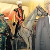‘Ayakbastı kalksın oteller boş kalmasın’ ‘Ayakbastı kalksın oteller boş kalmasın’
