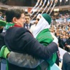 Başbakan Davutoğlu: 'Çözüm süreci milletin malı' Başbakan Davutoğlu: 'Çözüm süreci milletin malı'