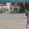 Tel Abyadlılar evlerine kavuşacakları günün hayalini kuruyor Tel Abyadlılar evlerine kavuşacakları günün hayalini kuruyor