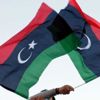 Libya ile İtalya arasında askeri iş birliği anlaşması imzalandı Libya ile İtalya arasında askeri iş birliği anlaşması imzalandı